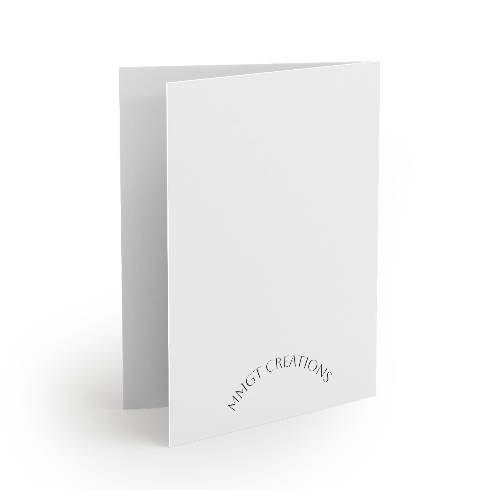 Ardilla Greeting Cards